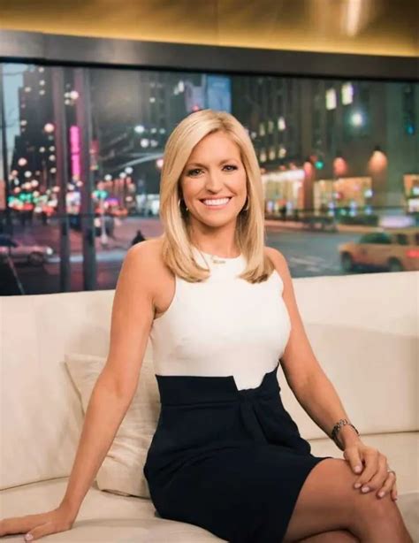 hot ainsley earhardt|Ainsley Earhardt .